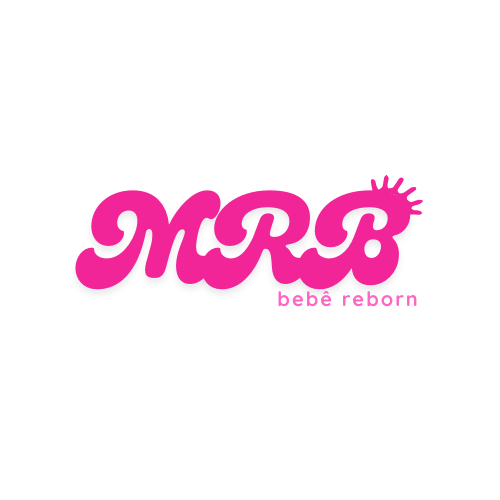 MRB